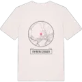 Dyffryn Clydach t-shirt
