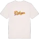 Dyhagen baseball t-shirt