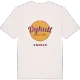 Dyhult cirkel t-shirt