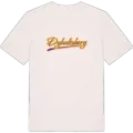 Dyhultsborg baseball t-shirt