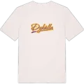 Dykälla baseball t-shirt