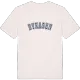 Dykasen college t-shirt