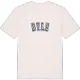 Dyle college t-shirt