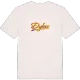 Dylew baseball t-shirt