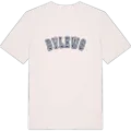 Dylewo college t-shirt