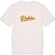 Dyliden baseball t-shirt