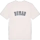 Dymad college t-shirt