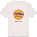 Dymle cirkel t-shirt