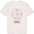 Dymock t-shirt
