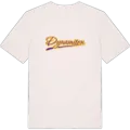 Dynamiten baseball t-shirt