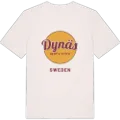 Dynäs cirkel t-shirt