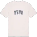 Dyne college t-shirt