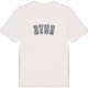 Dyne college t-shirt