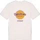 Dyneboda cirkel t-shirt