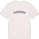 Dyningeberg college t-shirt