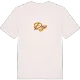 Dyo baseball t-shirt