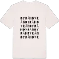 Dyrån ordlek t-shirt