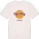 Dyrehög cirkel t-shirt