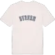 Dyrhem college t-shirt