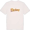 Dyrkatorp baseball t-shirt