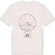 Dys t-shirt