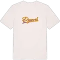 Dyserth baseball t-shirt