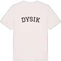 Dysik böjd t-shirt