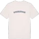 Dyvermanstorpet college t-shirt