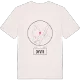 Dyvik t-shirt