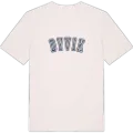Dyvik college t-shirt