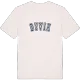 Dyvik college t-shirt