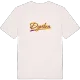 Dyviken baseball t-shirt