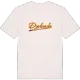 Dyvlanda baseball t-shirt