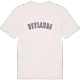 Dyvlanda college t-shirt