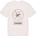 Działdowo t-shirt