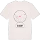 Dziarny t-shirt