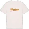 Dziękonie baseball t-shirt