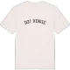 Dziękonie böjd t-shirt