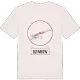 Dziwnów t-shirt