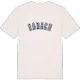 Eßbach college t-shirt