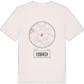 Eßbach t-shirt