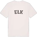 Ełk böjd t-shirt