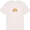 Ea baseball t-shirt