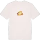 Ea baseball t-shirt