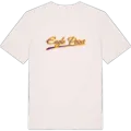 Eagle Point baseball t-shirt
