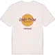 Eagle Point cirkel t-shirt