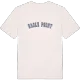 Eagle Point college t-shirt