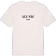 Eagle Point i Sverige t-shirt