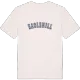 Eaglehill college t-shirt