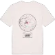 Earby t-shirt